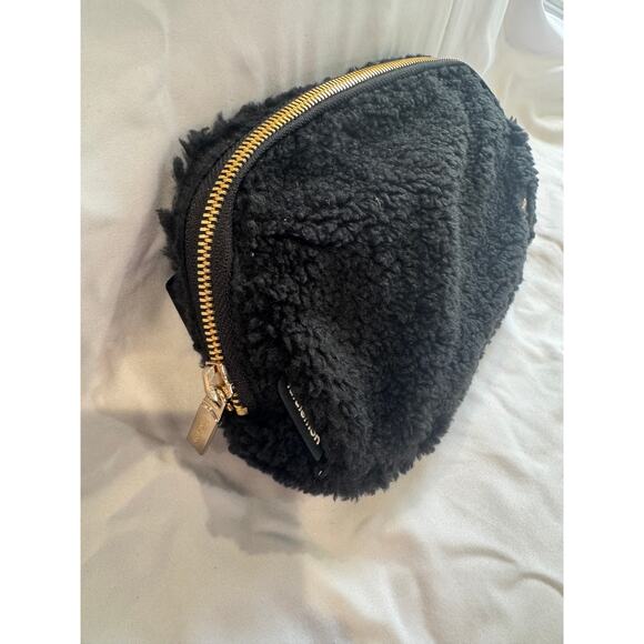 Everywhere Belt Bag Fleece - Picture 3 of 6